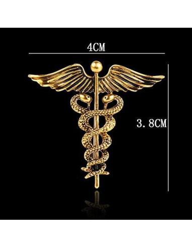 Toalla con Capucha Franco Paw Patrol Rosa 61x127 cm Niños