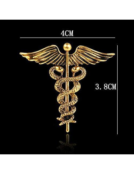 Toalla con Capucha Franco Paw Patrol Rosa 61x127 cm Niños