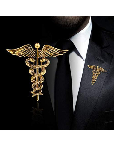 Toalla con Capucha Franco Paw Patrol Rosa 61x127 cm Niños