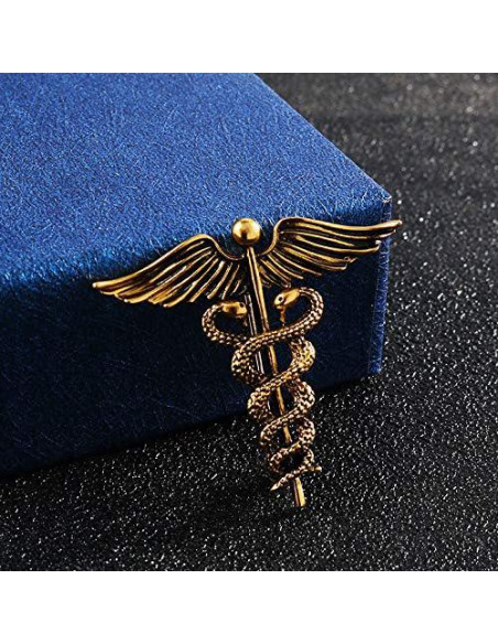 Toalla con Capucha Franco Paw Patrol Rosa 61x127 cm Niños