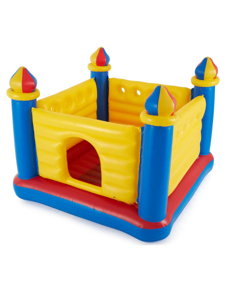 Libro para Colorear Disney Moana con Stickers y Actividades