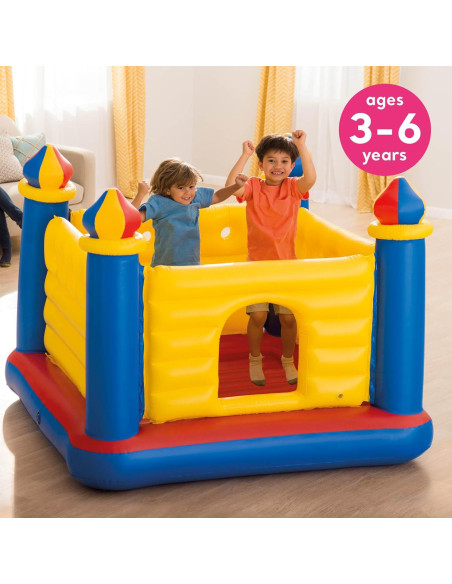 Libro para Colorear Disney Moana con Stickers y Actividades