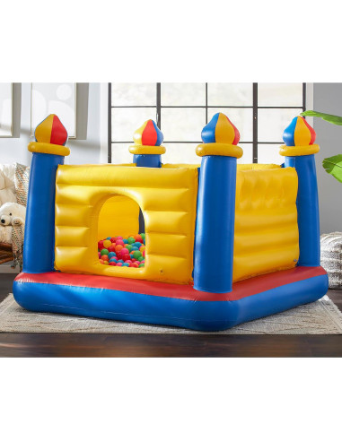 Libro para Colorear Disney Moana con Stickers y Actividades