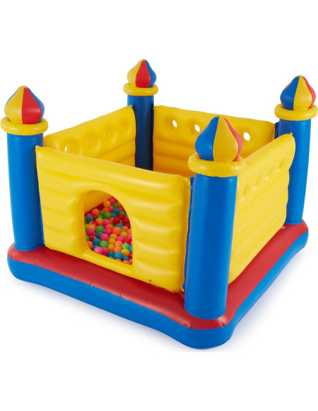 Libro para Colorear Disney Moana con Stickers y Actividades