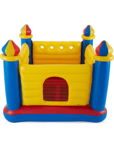 Libro para Colorear Disney Moana con Stickers y Actividades