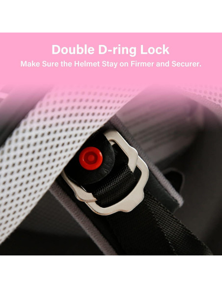 Casco XFMT DOT Motocross Niños Mariposa Rosa XL Casco XFMT DOT Motocross Niños Mariposa Rosa XL