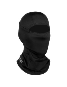 Balaclava GOT Sports UPF 50+ para Esquí y Motocicleta