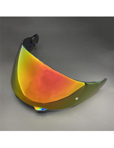 Escudo de Casco BSTOP GT Air Neotec CNS-1 Plata UV 2