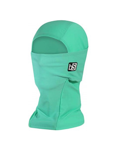 Máscara Balaclava BLACKSTRAP para Esquí - Talla Única