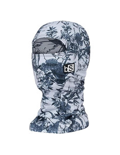Máscara Balaclava BLACKSTRAP - Esquí, Talla Única, Transpirable