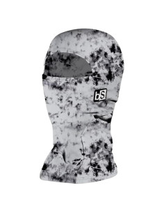 Máscara Balaclava BLACKSTRAP para Esquí - Talla Única