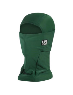 Máscara Balaclava BLACKSTRAP para Esquí - Talla Única