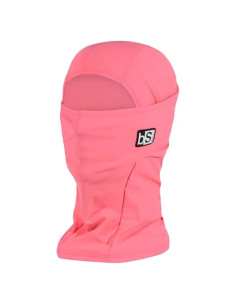 Máscara Balaclava BLACKSTRAP - Esquí, Talla Única, Transpirable