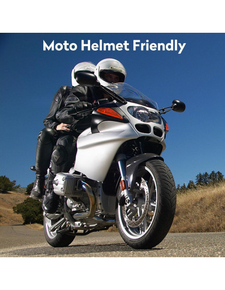 Máscara Balaclava Pukavt 2 Paquete UV y Cortaviento Máscara Balaclava Pukavt 2 Paquete UV y Cortaviento