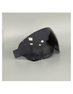 Lentes interiores para casco SHOEI JO EX-ZERO CJ-3 UV