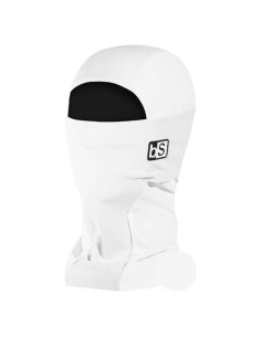 Balaclava Facial BlackStrap Expedition - Doble Capa, Unisex