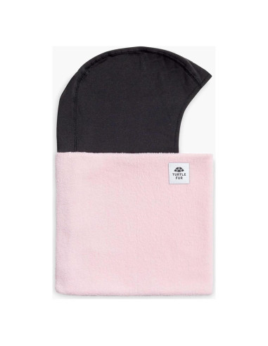 Turtle Fur Shellaclava Chelonia 150 Forro Polar Adulto