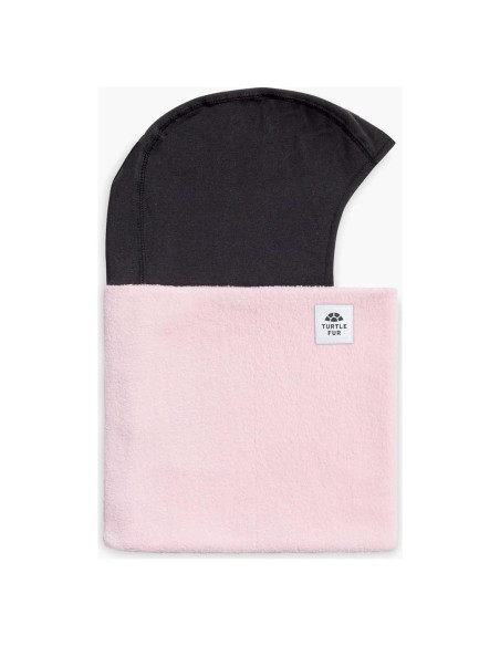 Turtle Fur Shellaclava Chelonia 150 Forro Polar Adulto