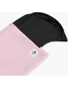 Turtle Fur Shellaclava Chelonia 150 Forro Polar Adulto 2