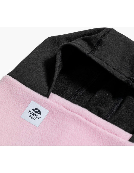 Turtle Fur Shellaclava Chelonia 150 Forro Polar Adulto