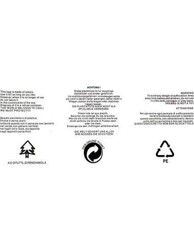 Balaclava MAYOUTH 3 en 1 UV 50+ para deportes al aire libre