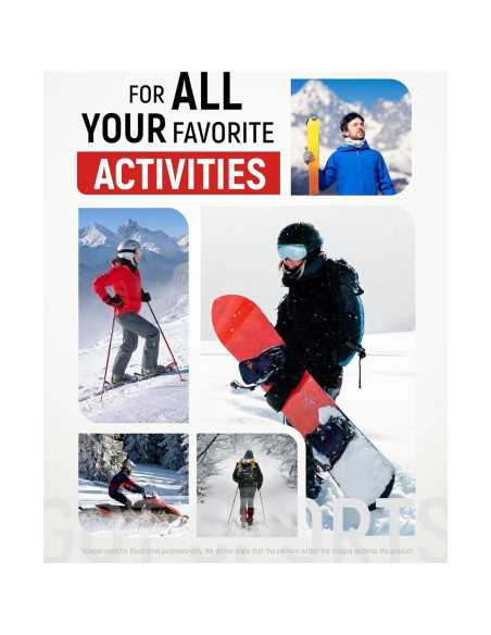 Balaclava GOT Sports UPF 50+ Camuflaje Noche Talla Única Balaclava GOT Sports UPF 50+ Camuflaje Noche Talla Única