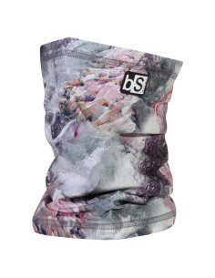 Calentador de Cuello BLACKSTRAP Tubo Doble Capa Rubble