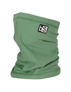 Calentador de Cuello BLACKSTRAP Gaiters Doble Capa Albahaca