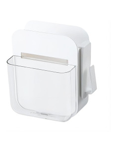 Soporte de Pared para Control Remoto SUNFICON 2 Niveles