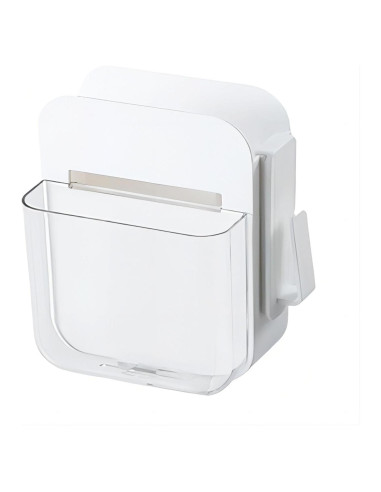 Soporte de Pared para Control Remoto SUNFICON 2 Niveles