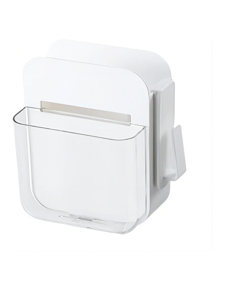 Soporte de Pared para Control Remoto SUNFICON 2 Niveles