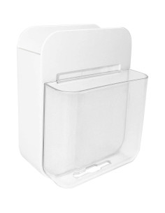 Soporte de Pared para Control Remoto SUNFICON 2 Niveles 2