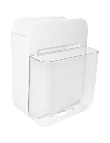 Soporte de Pared para Control Remoto SUNFICON 2 Niveles