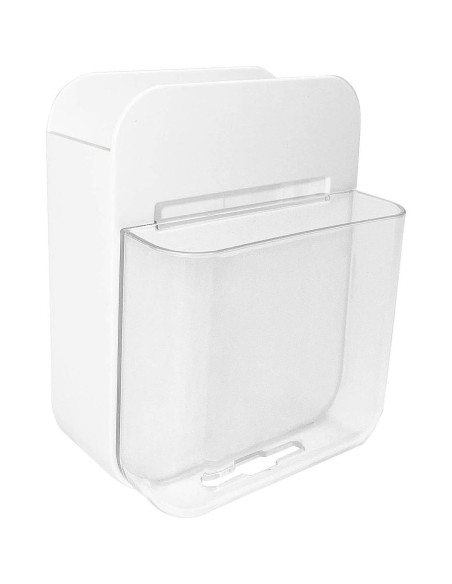 Soporte de Pared para Control Remoto SUNFICON 2 Niveles