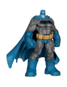 Figuras de Vinilo McFarlane Toys DC Todd's Mods - 3 Piezas 2