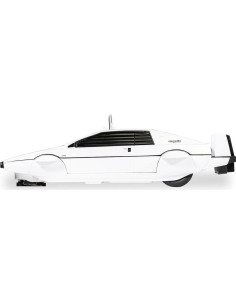 Scalextric C4359 James Bond Lotus Esprit S1 1:32 2