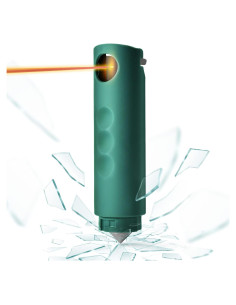 Spray de Pimienta Slime Guard Dog Security 0.5 oz 4.88 m