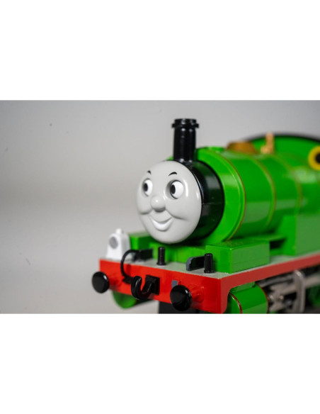 Locomotora Bachmann Percy Thomas & Friends Escala HO