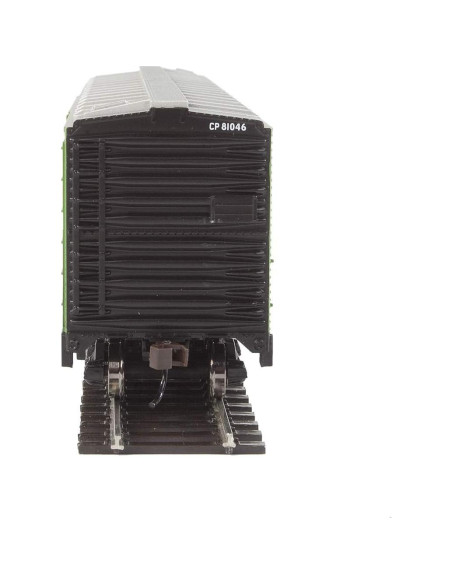 Vagón de Carga Walthers Canadian Pacific HO 15,24 m