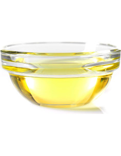 Aceite de Masaje Jojoba y Avellana Cocojojo 3.78L Natural 2