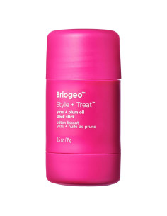 Cera para Cabello Vegana Briogeo 14 g - Barra Lacia