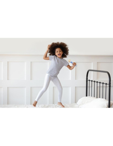 Micrófono Infantil KIDdesigns Frozen 2020 con Música y Luces