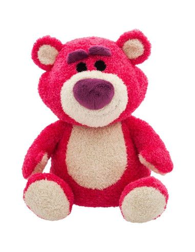 Peluche con Peso Disney Lotso 35,56 cm Toy Story 3