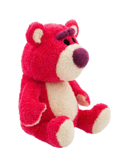 Peluche con Peso Disney Lotso 35,56 cm Toy Story 3