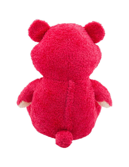 Peluche con Peso Disney Lotso 35,56 cm Toy Story 3