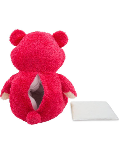 Peluche con Peso Disney Lotso 35,56 cm Toy Story 3
