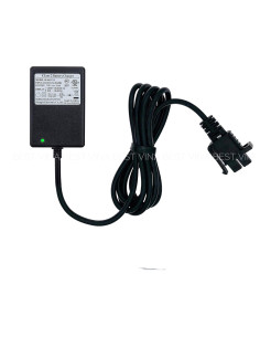 Cargador de Batería 6V para Carro de Paseo Niños SHENGLE