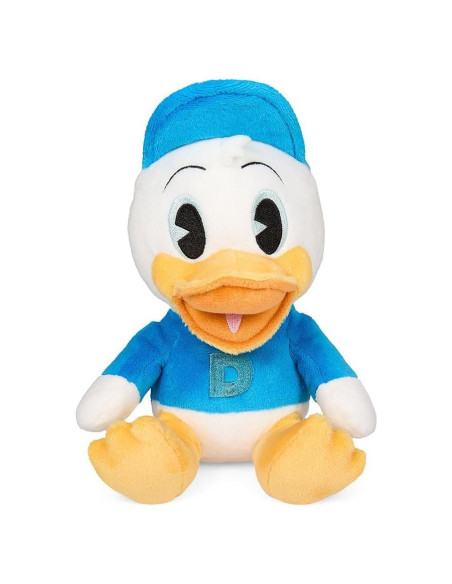 Peluches Phunny Dewey Kidrobot 20 cm DuckTales