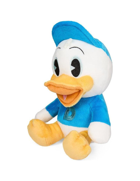 Peluches Phunny Dewey Kidrobot 20 cm DuckTales