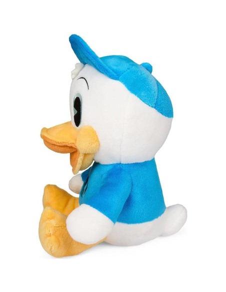 Peluches Phunny Dewey Kidrobot 20 cm DuckTales